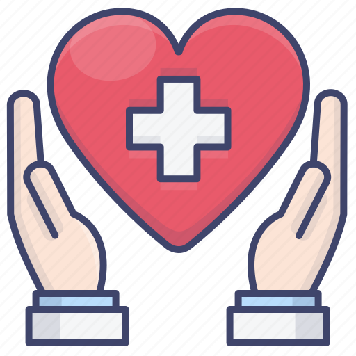 Medical, care, health, medicine icon - Download on Iconfinder