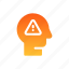 idea, innovation, solution, creativity, hand 