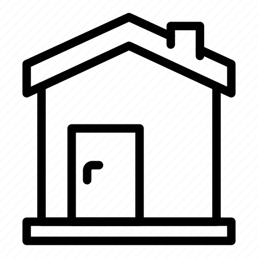 Family, house icon - Download on Iconfinder on Iconfinder