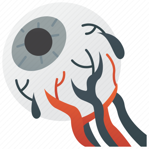 Anatomy, cornea, eyeball, ophthalmologist, optic icon - Download on Iconfinder