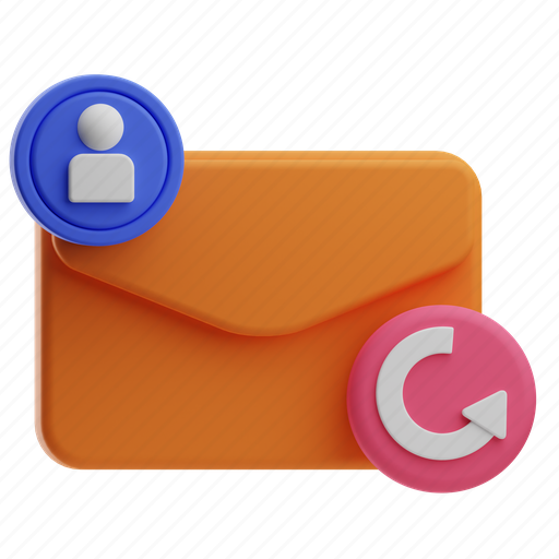 Envelope, letter, mail, inbox, post, open, chat icon - Download on Iconfinder