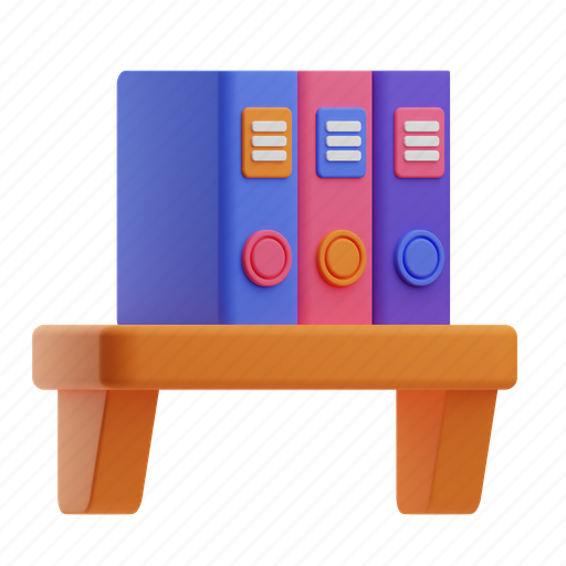 Book, learning, knowledge, notebook, read, study, education icon - Download on Iconfinder