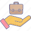 employee care, care, employee, health, man 
