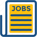 application form, curriculum, job application, jobs, jobs search