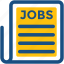 application form, curriculum, job application, jobs, jobs search 