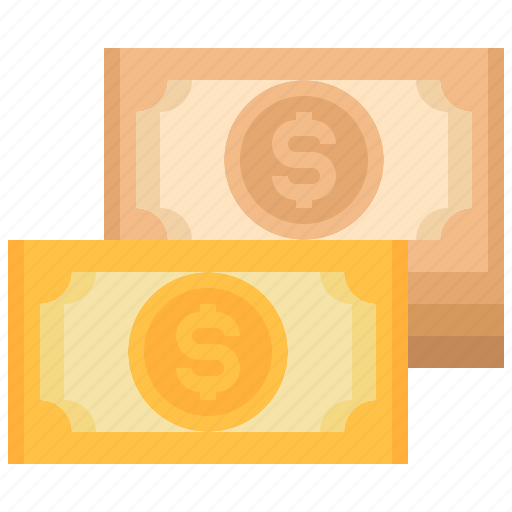 Business, money, cash, finance, currency icon - Download on Iconfinder