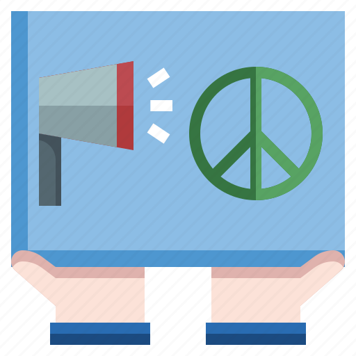 Activism, equality, human, rights, tolerance, hands icon - Download on Iconfinder