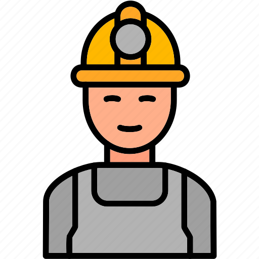 Labor, construction, worker, work, icon icon - Download on Iconfinder