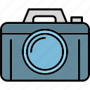 photography, camera, image, photo, video, icon
