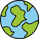 worldwide, earth, global, globe, world, planet, internet, location, international, icon