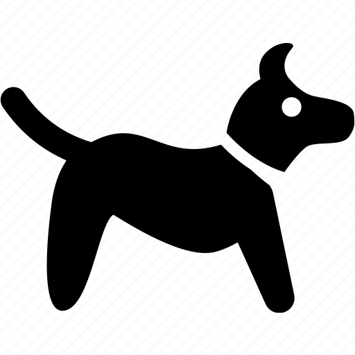 Bloodhound, canine, dog, hunting dog icon - Download on Iconfinder