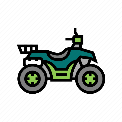 Hunting, atv, shop, selling, sale, geolocated icon - Download on Iconfinder