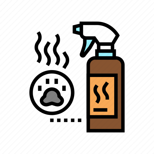 Odor, neutralizer, hunting, shop, selling, sale icon - Download on Iconfinder