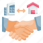 collaboration, deal, partnership, agreement, gesture 