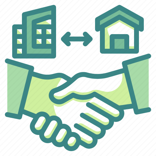 Collaboration, deal, partnership, agreement, gesture icon - Download on Iconfinder