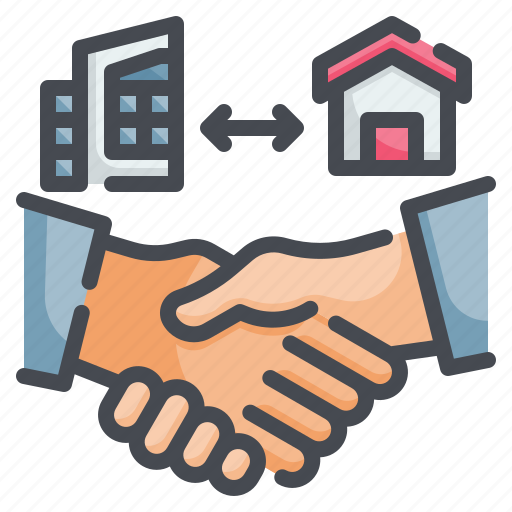 Collaboration, deal, partnership, agreement, gesture icon - Download on Iconfinder