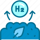 biomass, h2, hydrogen, energy