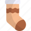 sock, stocking, footwear, underwear, accessory 