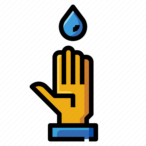 Cleaning, hand, hygiene, soap, wash, washing icon - Download on Iconfinder