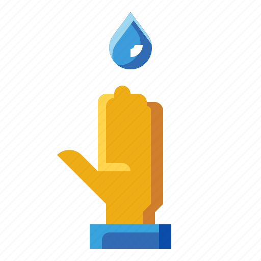 Cleaning, hand, hygiene, interaction, soap, wash, washing icon - Download on Iconfinder