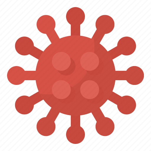 Coronavirus, covid, disease, virus icon - Download on Iconfinder
