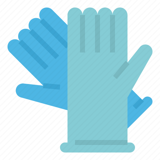 Protect, medical, glove, coronavirus, covid icon - Download on Iconfinder
