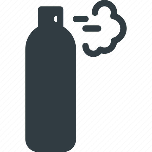Deodorant, parfume, spray icon - Download on Iconfinder