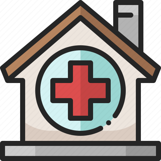 Hygiene, housekeeping, household, house, clinic, cleaning, home icon - Download on Iconfinder