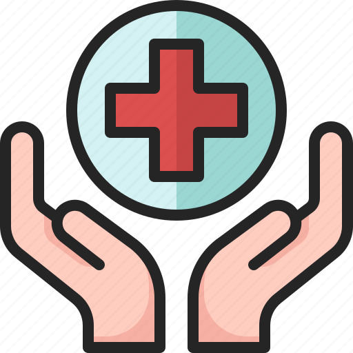 Medical, hygiene, disinfection, hospital, keep, clinic, clean icon - Download on Iconfinder
