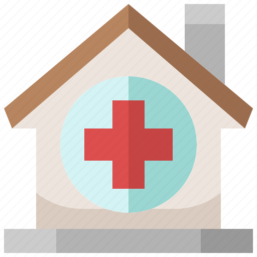 Cleaning, home, household, hygiene, clinic, house, housekeeping icon - Download on Iconfinder
