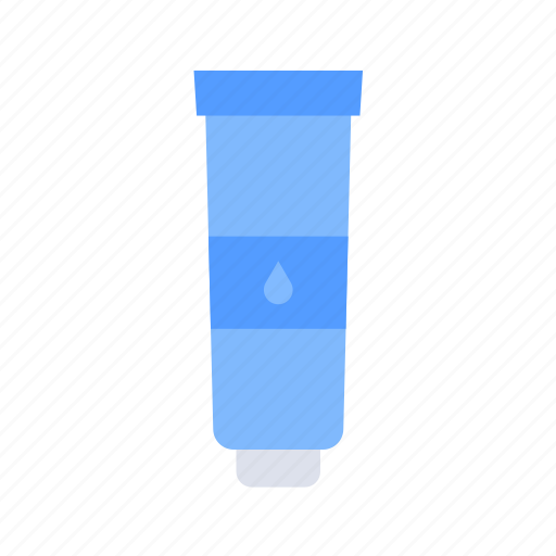 Face wash, liquid, dust clean, skin cleansing, fresh icon - Download on Iconfinder