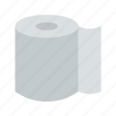 toilet paper, tissue paper, hand clean, cleaner, hygiene
