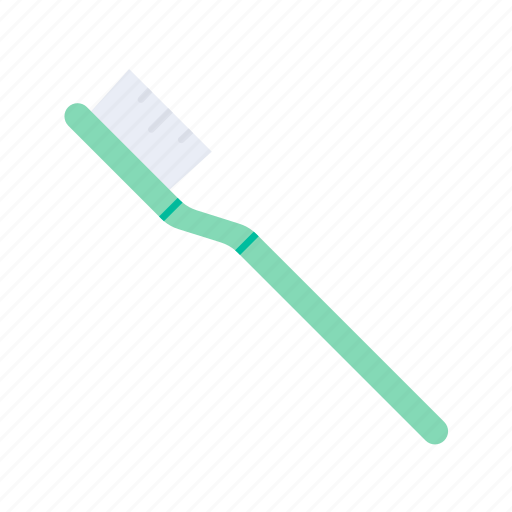 Toothbrush, clean teeth, dentist, oral hygiene, toothpaste icon - Download on Iconfinder