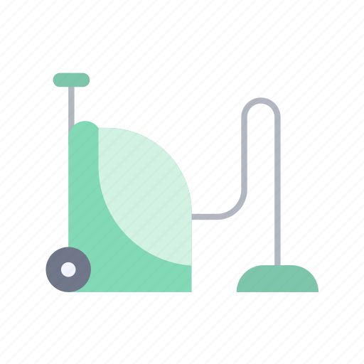 Vacuum cleaner, cleaner, floor, sofa, carpet icon - Download on Iconfinder