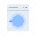 washing machine, automatic washing machine, washing, clothes, surf