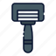 paint roller, painting, home improvement, decorating, renovation, interior design, tools, renovation projects 
