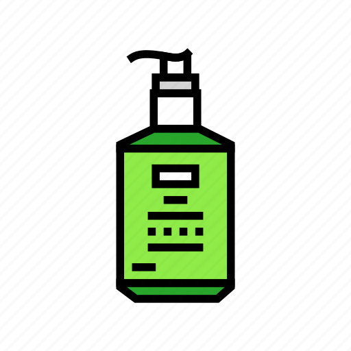 Hand, sanitizer, hygiene, virus, soap, clean icon - Download on Iconfinder
