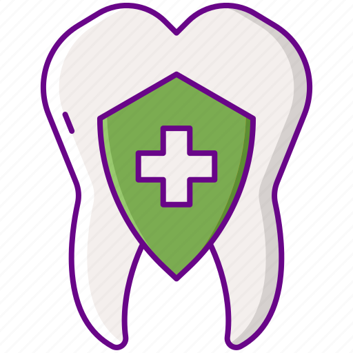 Dental, care, hygiene, teeth icon - Download on Iconfinder