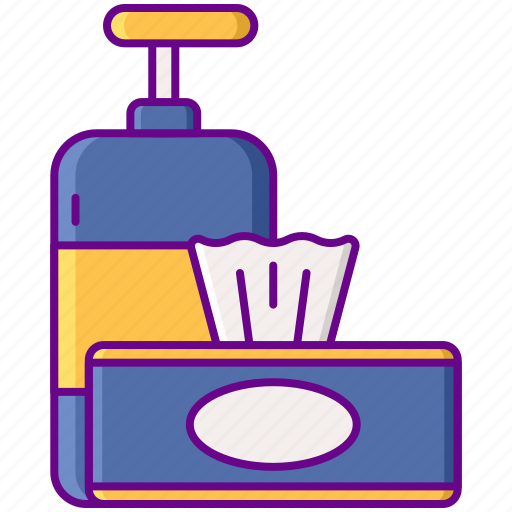 Good, hygiene, habits, clean icon - Download on Iconfinder