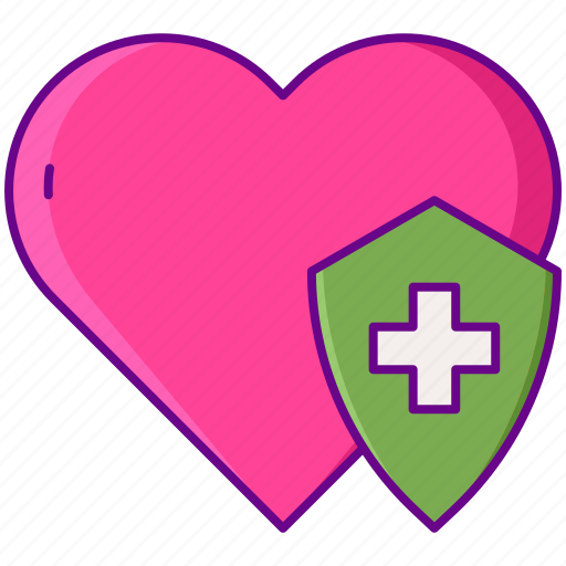 Health, medical, hygiene icon - Download on Iconfinder