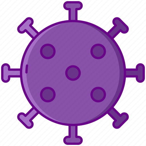 Viruses, virus, bugs icon - Download on Iconfinder