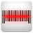 Bardcode, scanner, bar code, barcode icon - Free download