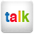 Google, talk icon - Free download on Iconfinder