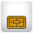 Sim, toolkit icon - Free download on Iconfinder
