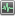 Activitymonitor icon - Free download on Iconfinder