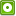 Green, ipodnano icon - Free download on Iconfinder