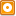 Ipodnano, orange icon - Free download on Iconfinder