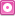 Ipodnano, pink icon - Free download on Iconfinder