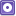 Ipodnano, purple icon - Free download on Iconfinder