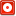 Ipodnano, red icon - Free download on Iconfinder
